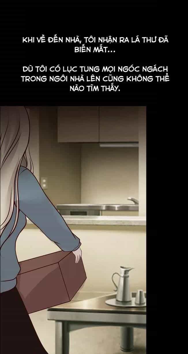 Tấm Da Người - Chương 4 - ảnh 7