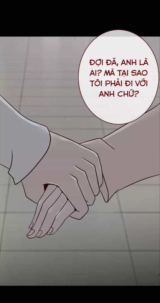 Tấm Da Người - Chương 6 - ảnh 2