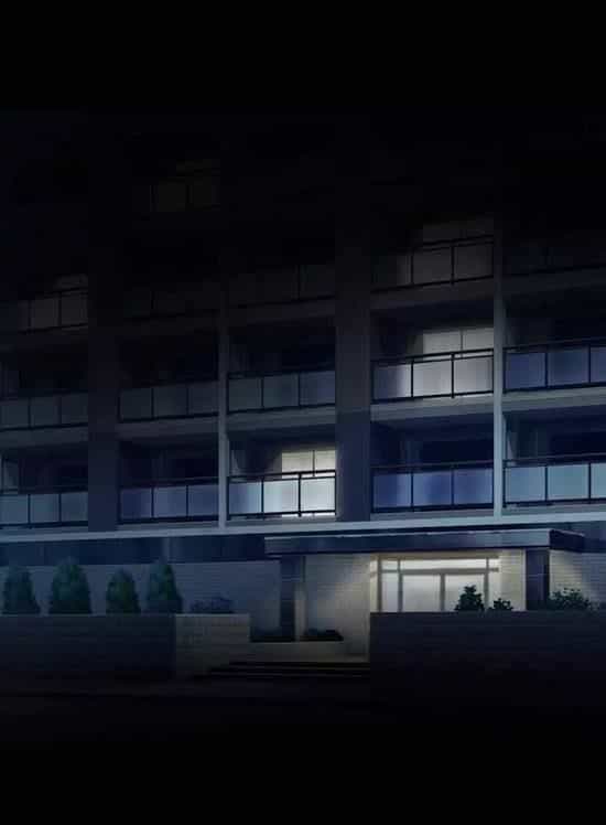 Tấm Da Người - Chương 7 - ảnh 14
