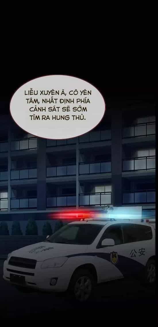 Tấm Da Người - Chương 7 - ảnh 4