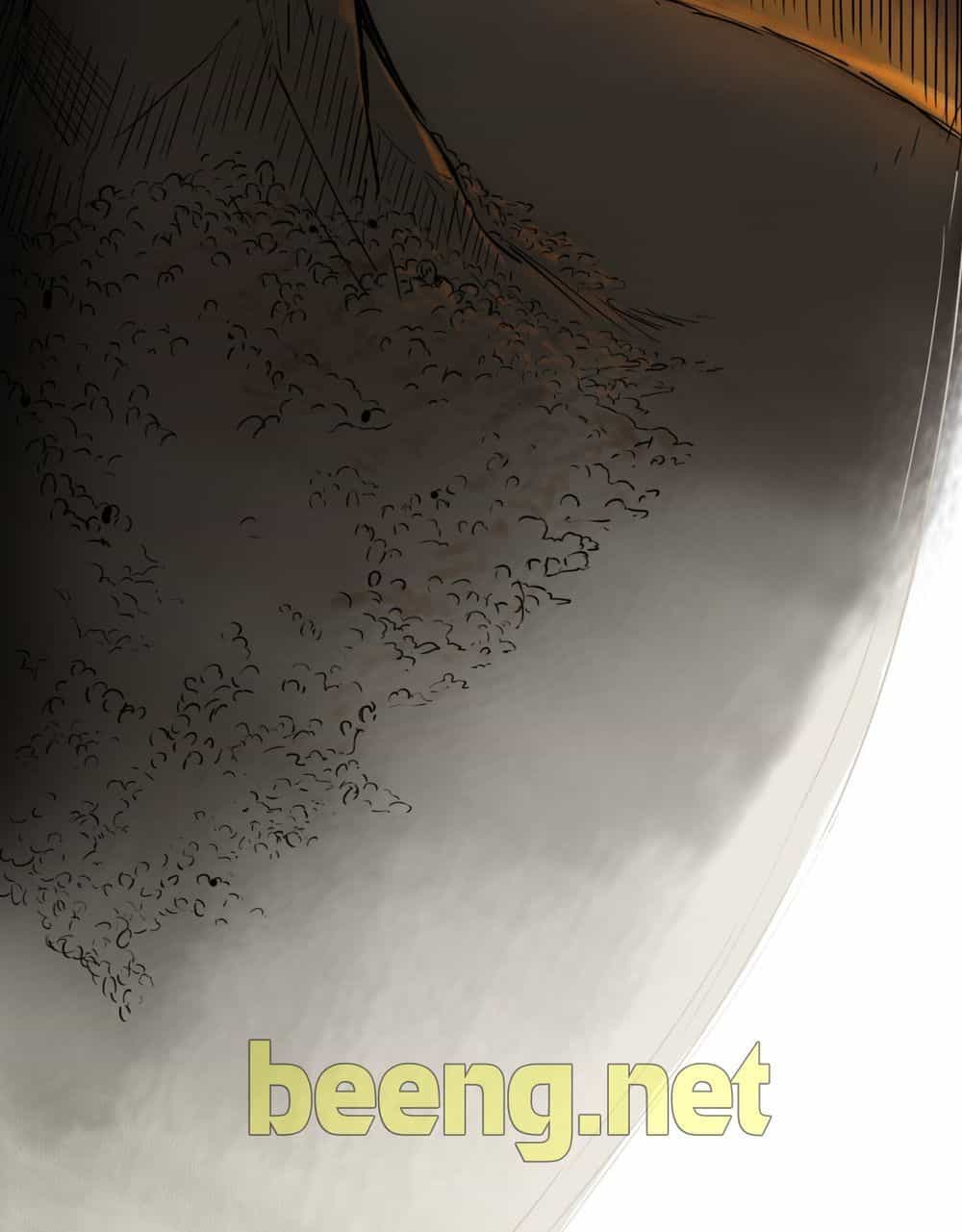 Tam Giới Chí - Chương 1 - ảnh 34