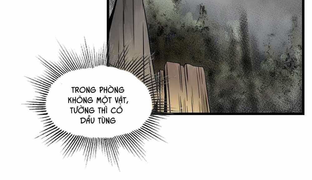 Tam Giới Chí - Chương 13 - ảnh 14