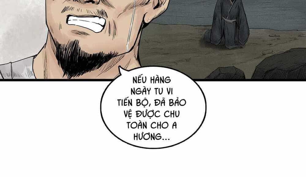 Tam Giới Chí - Chương 14 - ảnh 2