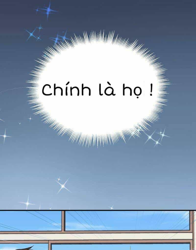 Tam Giới Hàng Ma Lục - Chương 0 - ảnh 7