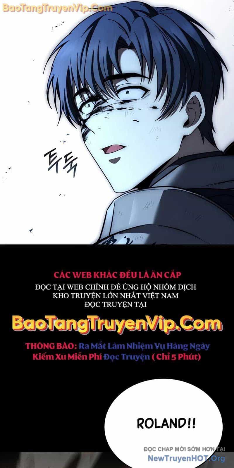 Tam Hoàng Tử Của Vong Quốc Hồi Quy - Chương 1 - ảnh 110