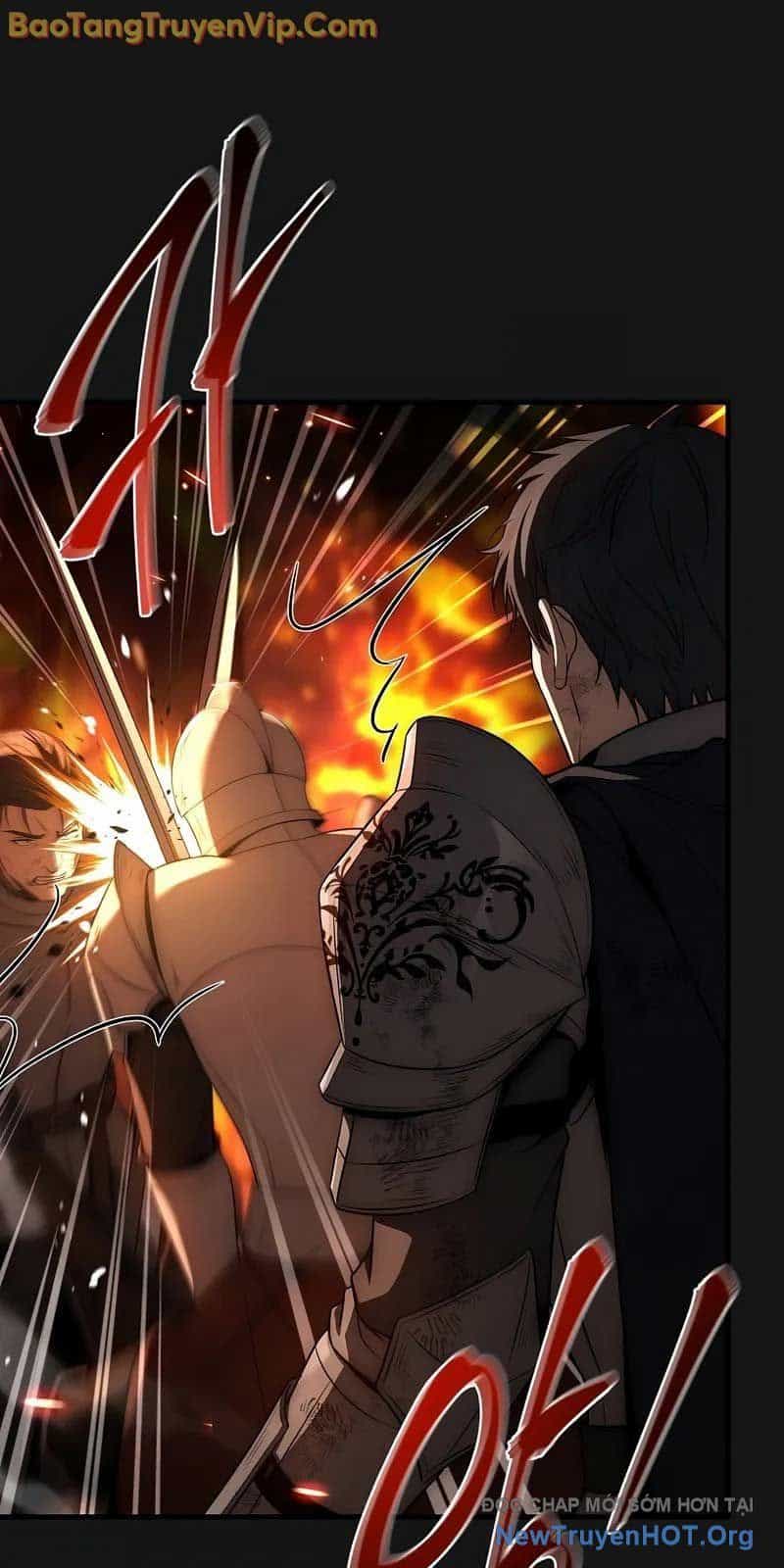 Tam Hoàng Tử Của Vong Quốc Hồi Quy - Chương 1 - ảnh 115