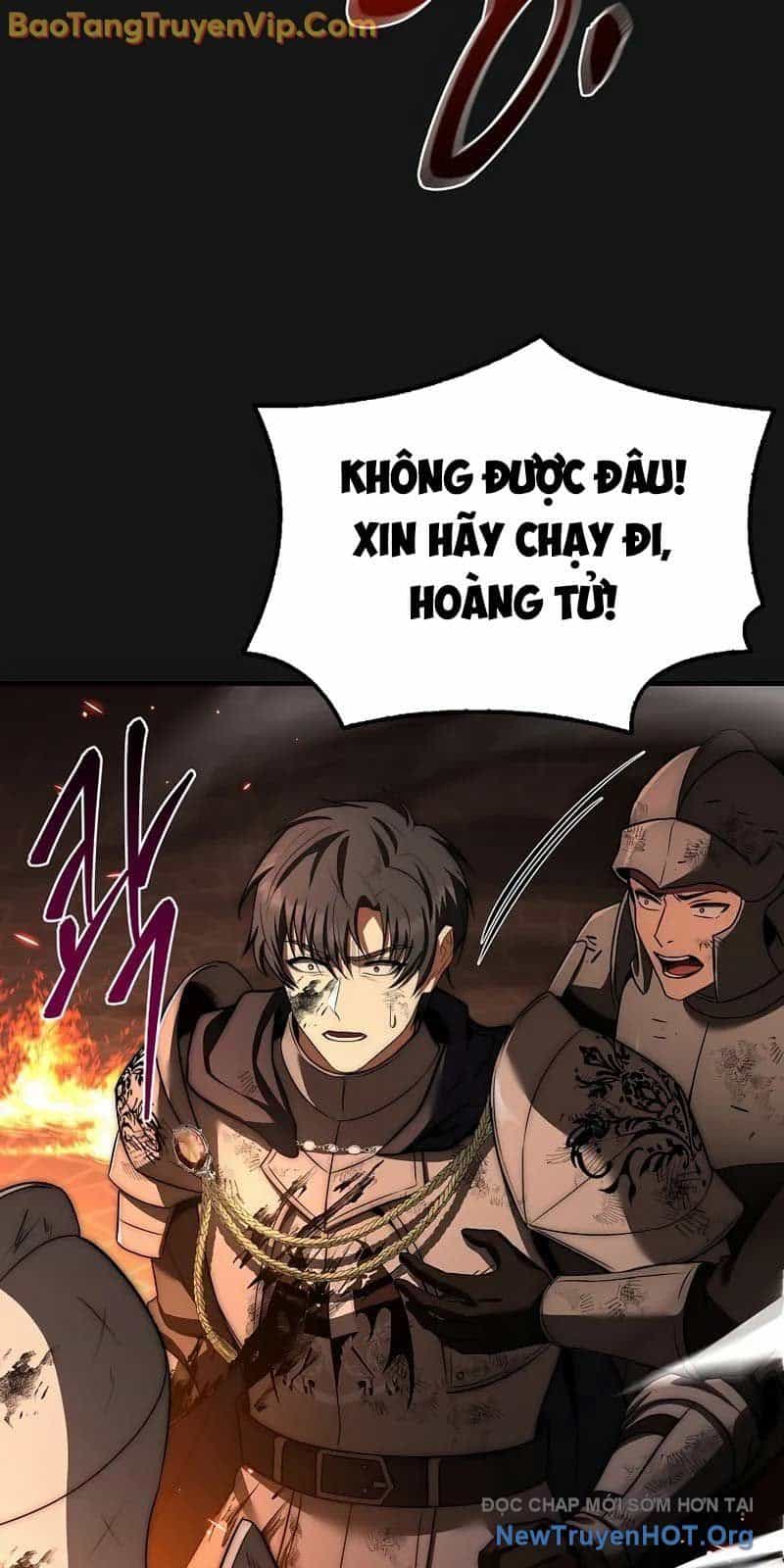 Tam Hoàng Tử Của Vong Quốc Hồi Quy - Chương 1 - ảnh 116