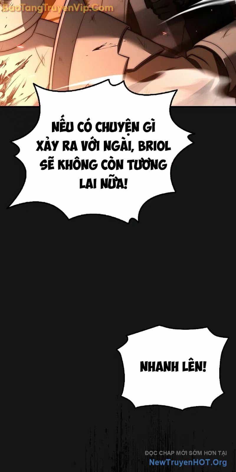 Tam Hoàng Tử Của Vong Quốc Hồi Quy - Chương 1 - ảnh 117