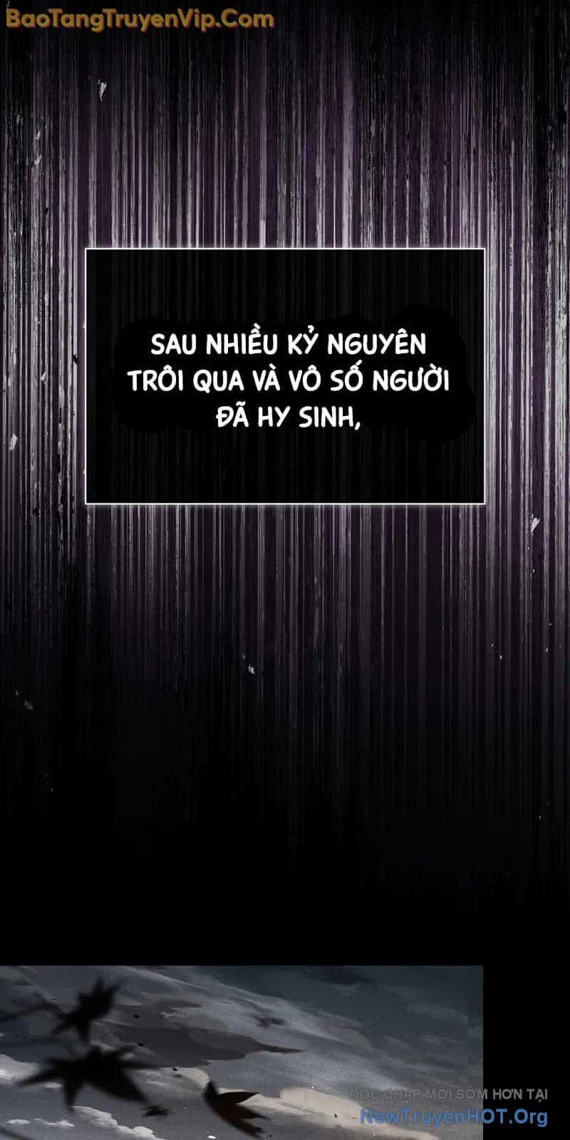 Tam Hoàng Tử Của Vong Quốc Hồi Quy - Chương 1 - ảnh 76