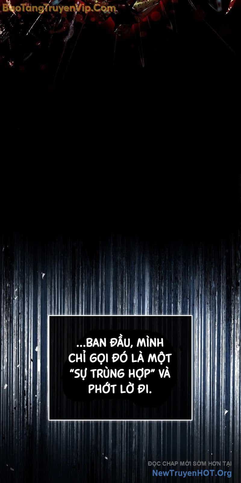Tam Hoàng Tử Của Vong Quốc Hồi Quy - Chương 1 - ảnh 82