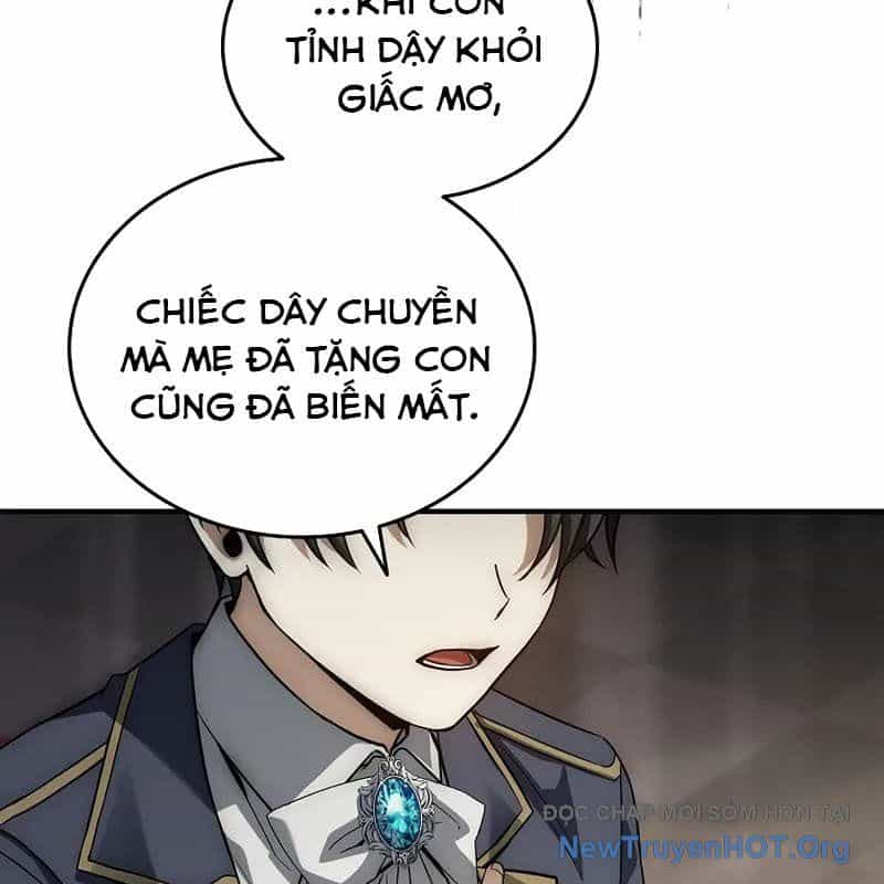 Tam Hoàng Tử Của Vong Quốc Hồi Quy - Chương 10 - ảnh 17