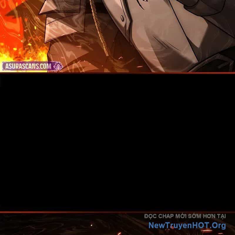 Tam Hoàng Tử Của Vong Quốc Hồi Quy - Chương 10 - ảnh 193