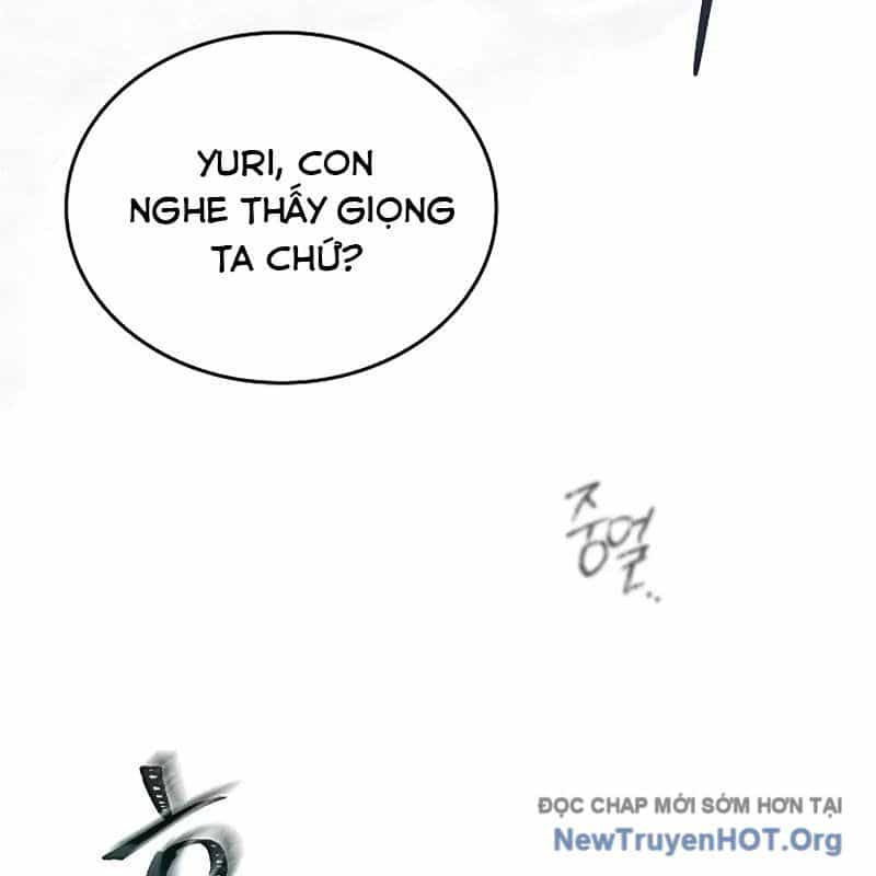 Tam Hoàng Tử Của Vong Quốc Hồi Quy - Chương 11 - ảnh 127