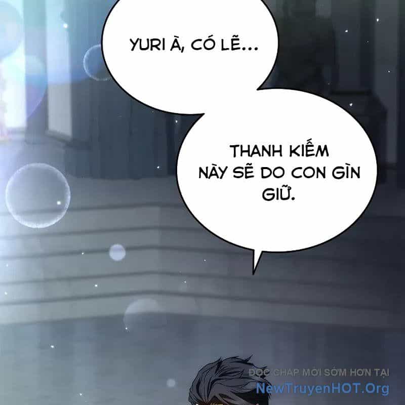 Tam Hoàng Tử Của Vong Quốc Hồi Quy - Chương 11 - ảnh 151