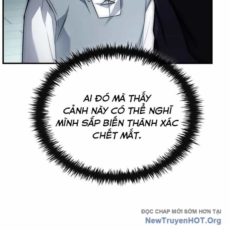 Tam Hoàng Tử Của Vong Quốc Hồi Quy - Chương 11 - ảnh 164