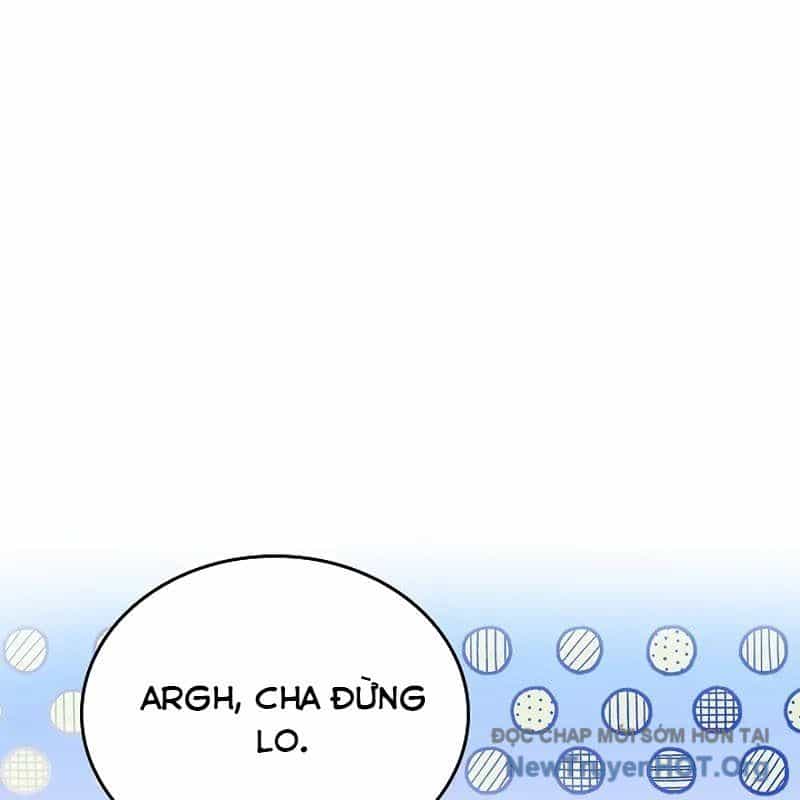 Tam Hoàng Tử Của Vong Quốc Hồi Quy - Chương 11 - ảnh 166