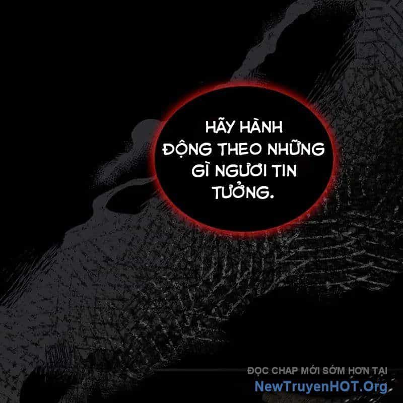 Tam Hoàng Tử Của Vong Quốc Hồi Quy - Chương 11 - ảnh 60