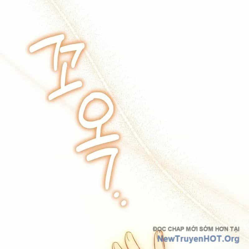 Tam Hoàng Tử Của Vong Quốc Hồi Quy - Chương 12 - ảnh 118