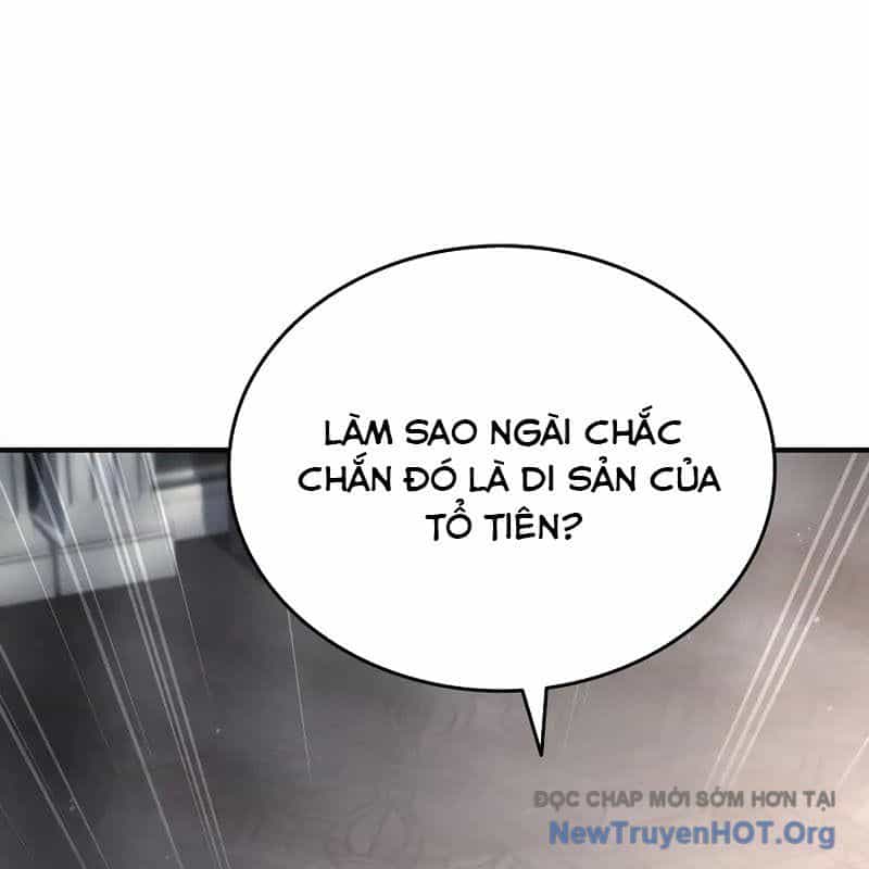 Tam Hoàng Tử Của Vong Quốc Hồi Quy - Chương 12 - ảnh 156