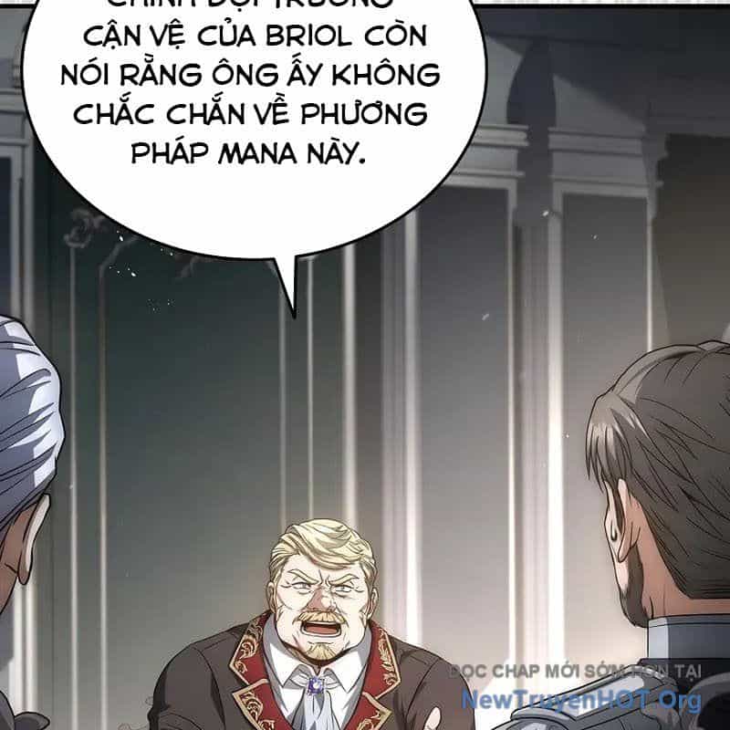 Tam Hoàng Tử Của Vong Quốc Hồi Quy - Chương 12 - ảnh 179
