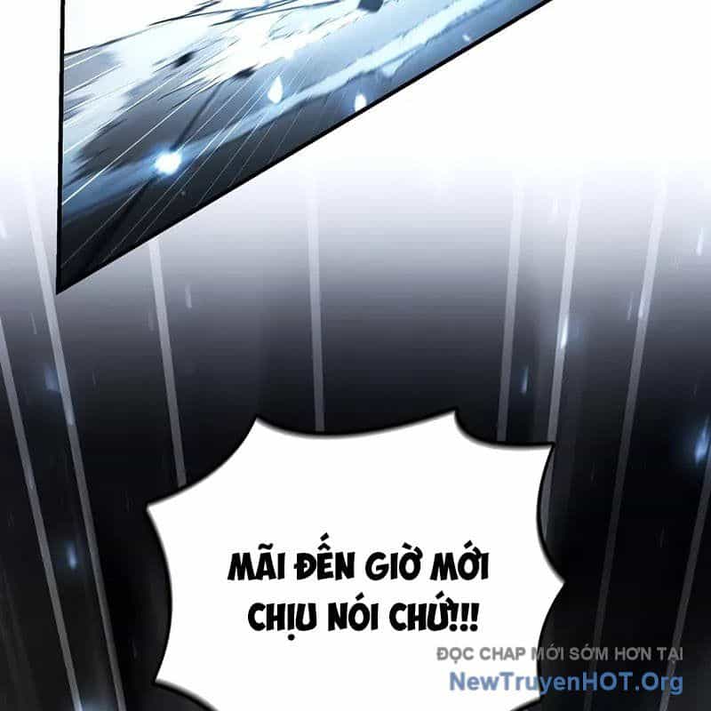 Tam Hoàng Tử Của Vong Quốc Hồi Quy - Chương 12 - ảnh 68