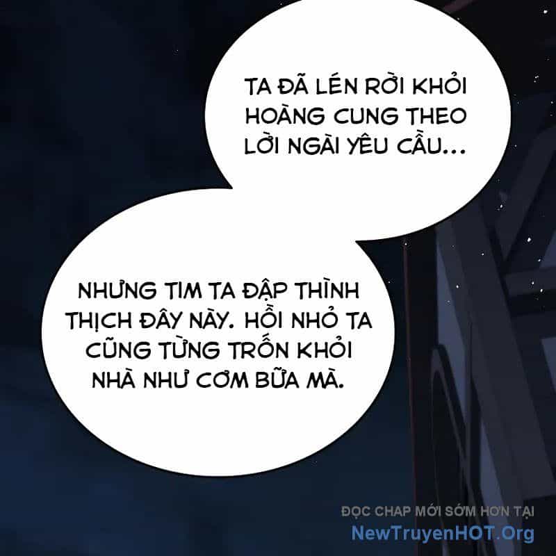 Tam Hoàng Tử Của Vong Quốc Hồi Quy - Chương 13 - ảnh 187
