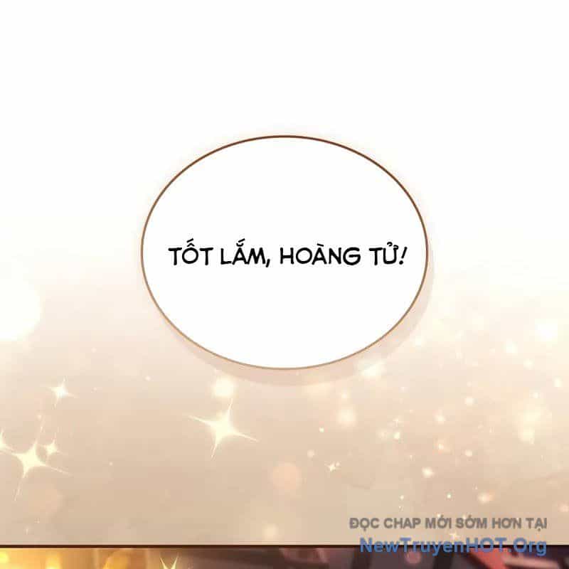 Tam Hoàng Tử Của Vong Quốc Hồi Quy - Chương 13 - ảnh 213
