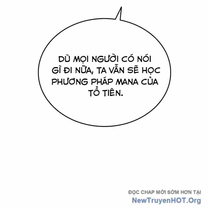 Tam Hoàng Tử Của Vong Quốc Hồi Quy - Chương 13 - ảnh 43