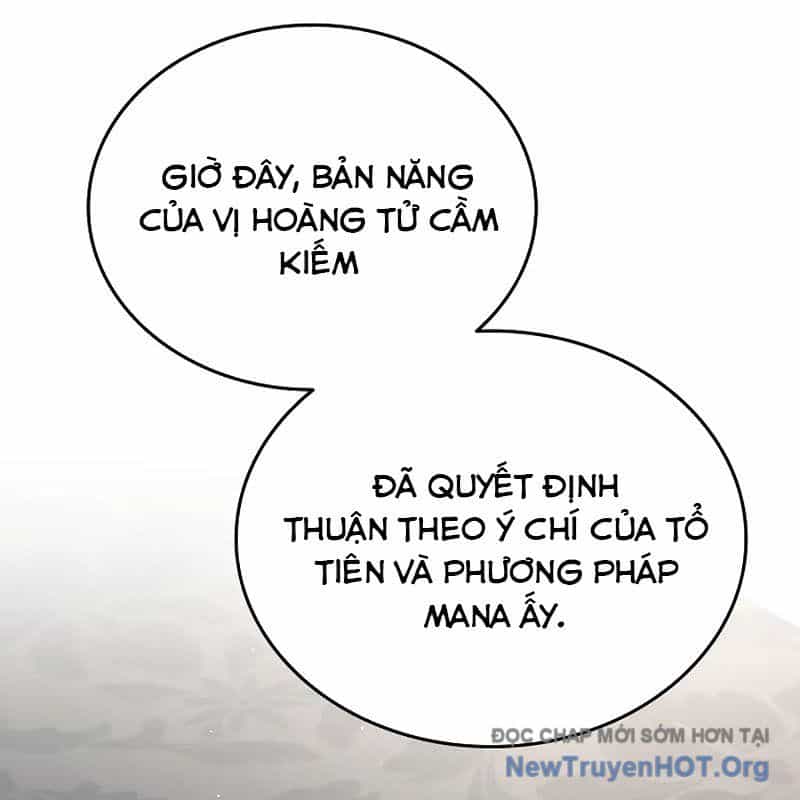 Tam Hoàng Tử Của Vong Quốc Hồi Quy - Chương 13 - ảnh 44