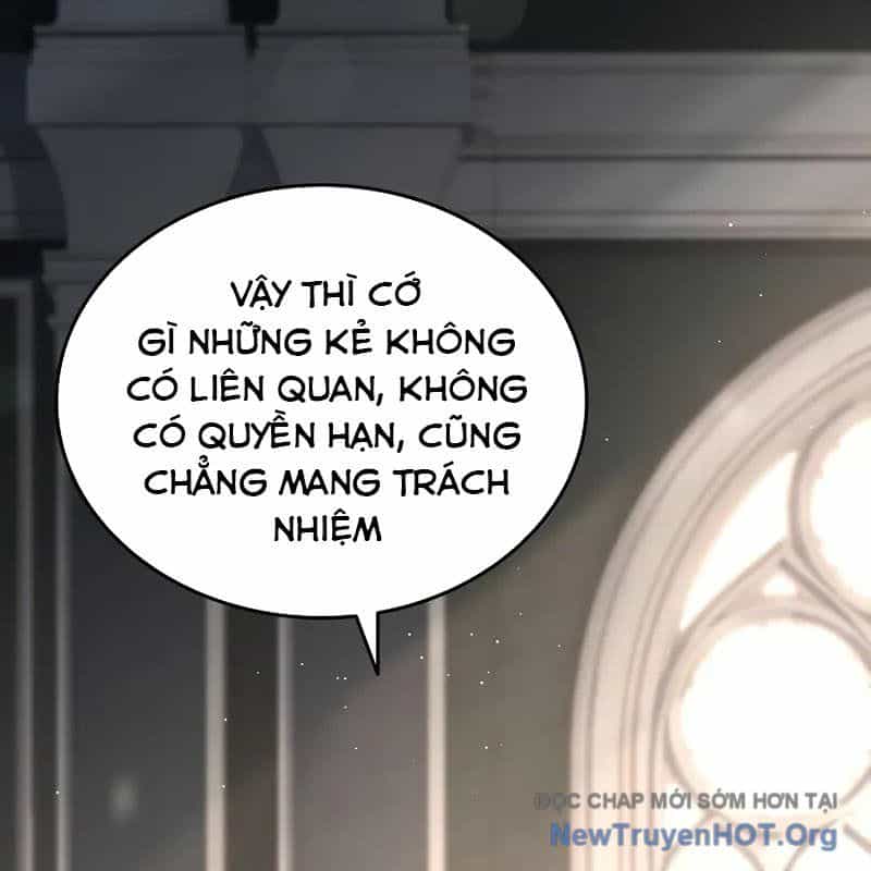 Tam Hoàng Tử Của Vong Quốc Hồi Quy - Chương 13 - ảnh 47