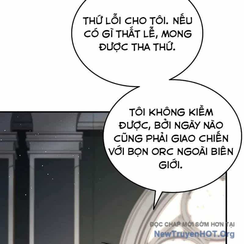 Tam Hoàng Tử Của Vong Quốc Hồi Quy - Chương 13 - ảnh 55