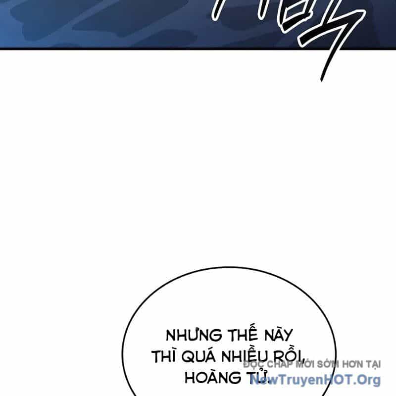 Tam Hoàng Tử Của Vong Quốc Hồi Quy - Chương 14 - ảnh 107
