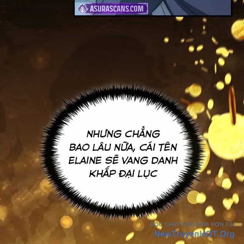 Tam Hoàng Tử Của Vong Quốc Hồi Quy - Chương 14 - ảnh 167