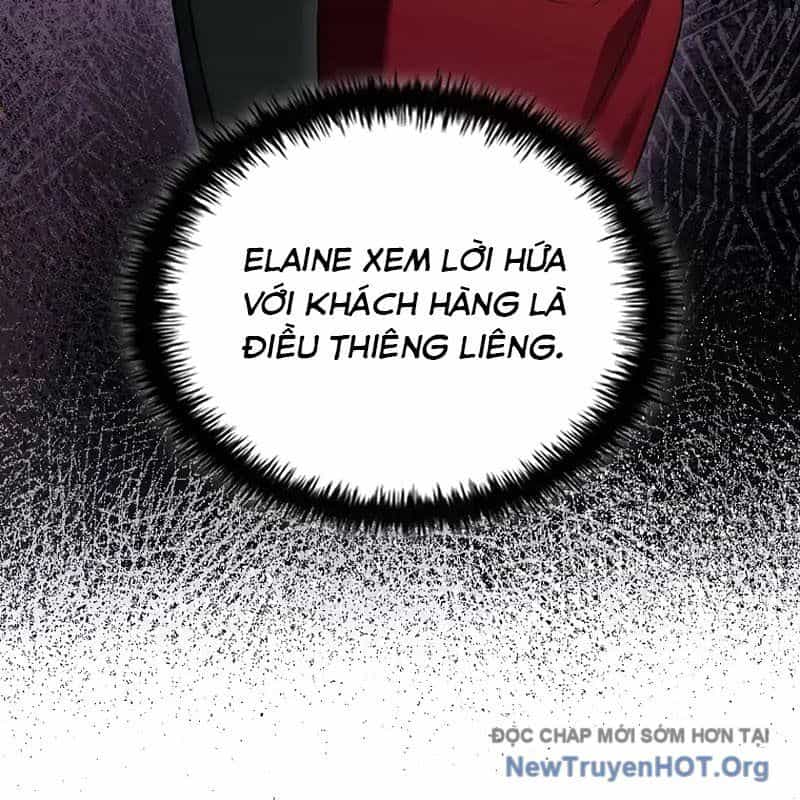 Tam Hoàng Tử Của Vong Quốc Hồi Quy - Chương 14 - ảnh 175