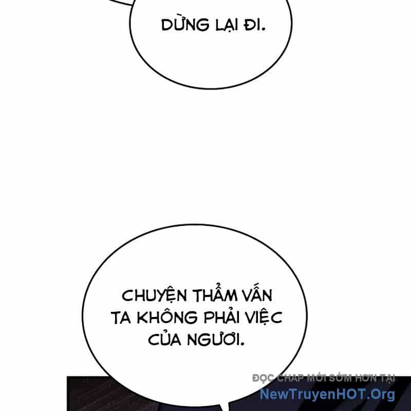 Tam Hoàng Tử Của Vong Quốc Hồi Quy - Chương 14 - ảnh 57