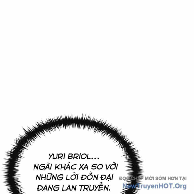 Tam Hoàng Tử Của Vong Quốc Hồi Quy - Chương 14 - ảnh 82