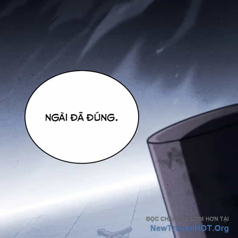 Tam Hoàng Tử Của Vong Quốc Hồi Quy - Chương 15 - ảnh 165