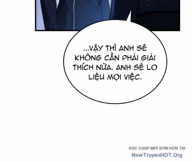 Tam Hoàng Tử Của Vong Quốc Hồi Quy - Chương 17 - ảnh 148