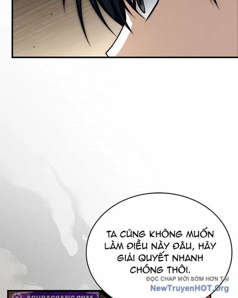 Tam Hoàng Tử Của Vong Quốc Hồi Quy - Chương 17 - ảnh 35
