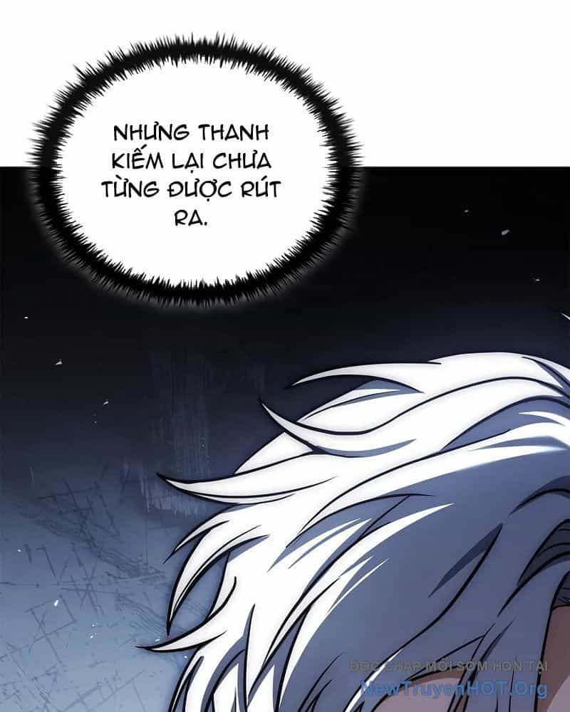 Tam Hoàng Tử Của Vong Quốc Hồi Quy - Chương 18 - ảnh 117