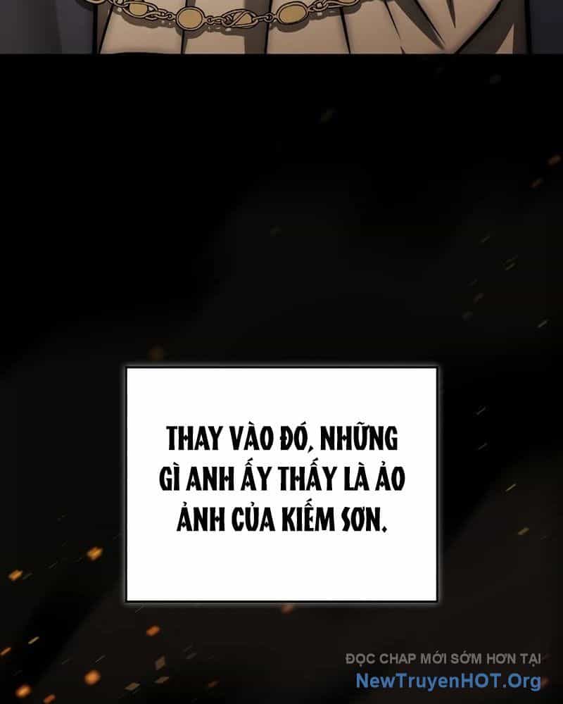 Tam Hoàng Tử Của Vong Quốc Hồi Quy - Chương 18 - ảnh 22