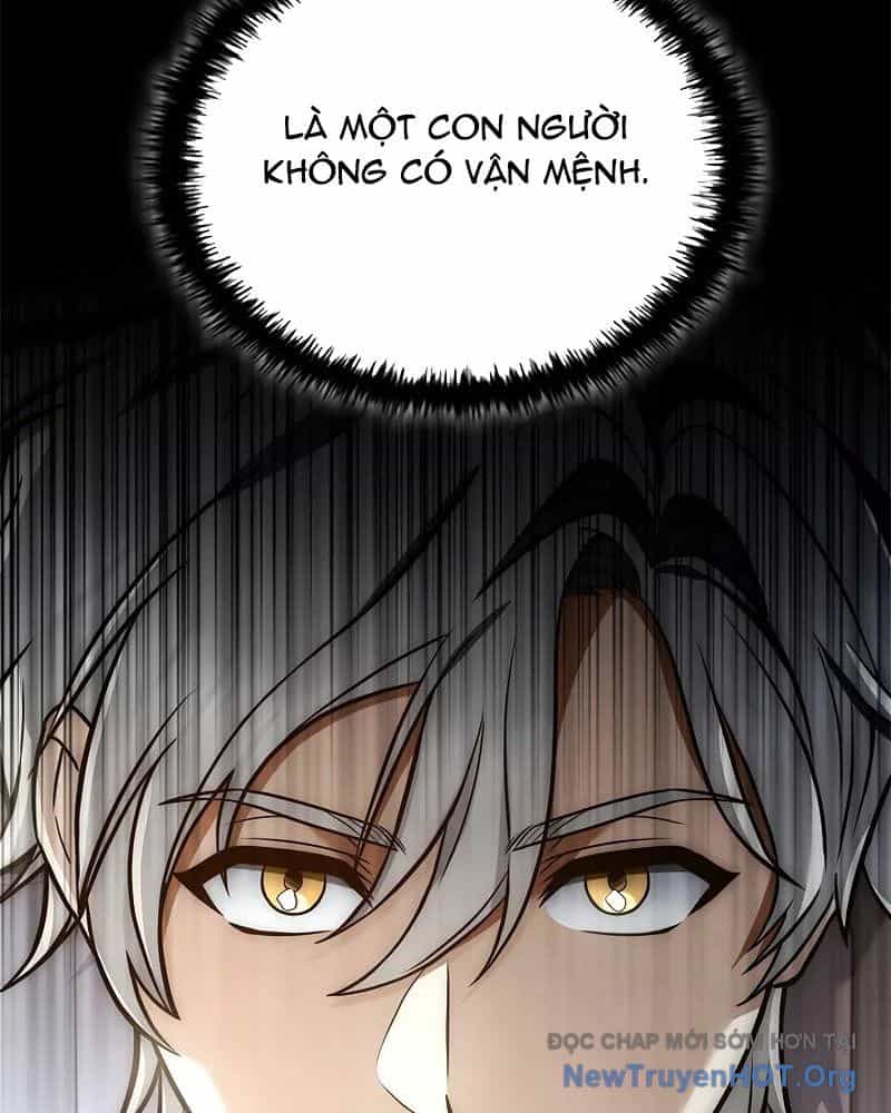 Tam Hoàng Tử Của Vong Quốc Hồi Quy - Chương 18 - ảnh 37