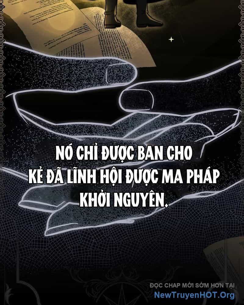 Tam Hoàng Tử Của Vong Quốc Hồi Quy - Chương 18 - ảnh 8