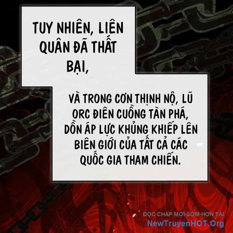 Tam Hoàng Tử Của Vong Quốc Hồi Quy - Chương 19 - ảnh 146