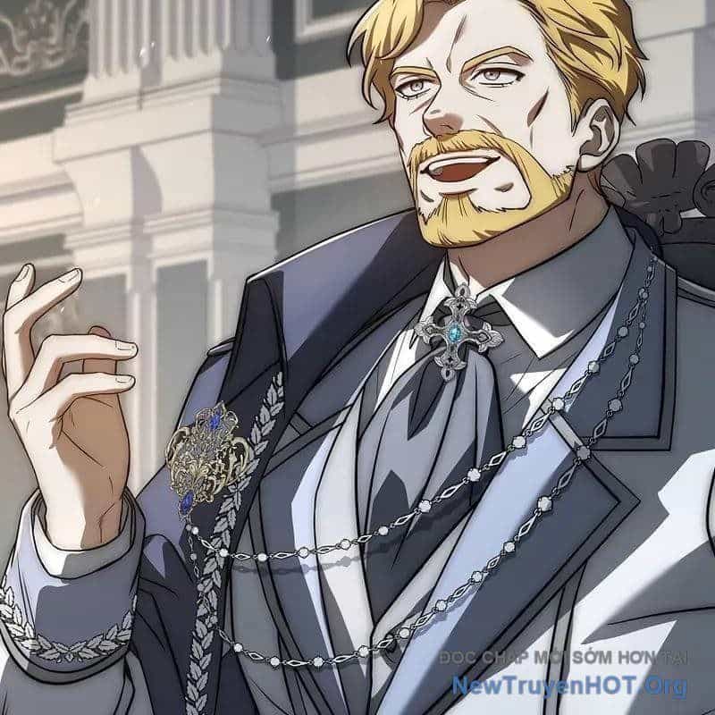 Tam Hoàng Tử Của Vong Quốc Hồi Quy - Chương 19 - ảnh 154