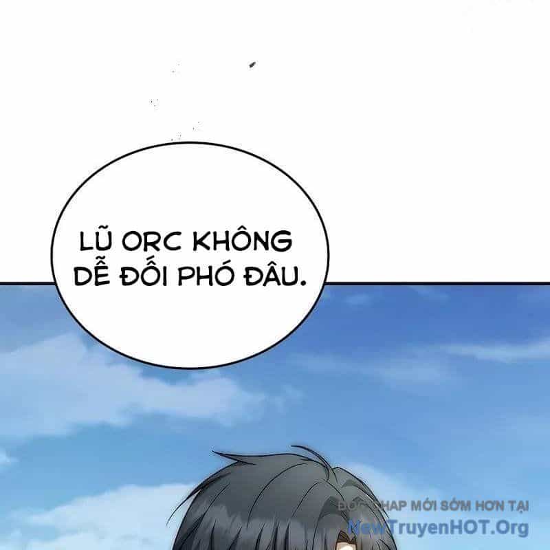 Tam Hoàng Tử Của Vong Quốc Hồi Quy - Chương 19 - ảnh 209