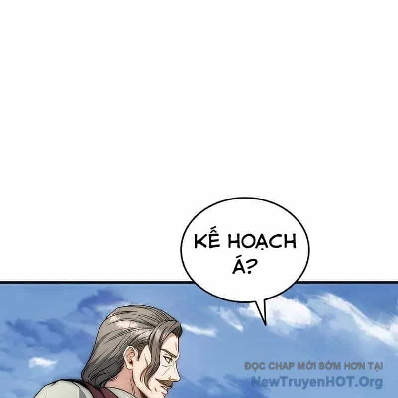 Tam Hoàng Tử Của Vong Quốc Hồi Quy - Chương 19 - ảnh 226