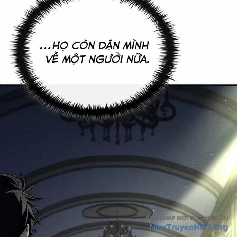 Tam Hoàng Tử Của Vong Quốc Hồi Quy - Chương 19 - ảnh 54