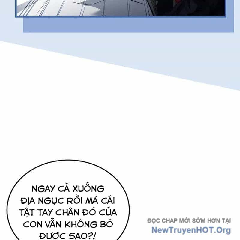 Tam Hoàng Tử Của Vong Quốc Hồi Quy - Chương 2 - ảnh 23
