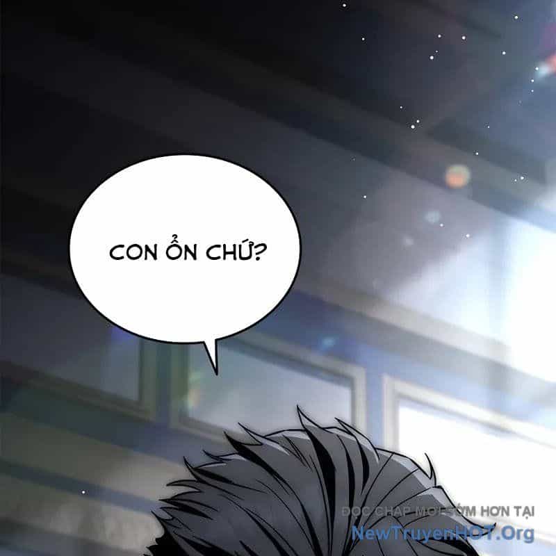 Tam Hoàng Tử Của Vong Quốc Hồi Quy - Chương 2 - ảnh 8